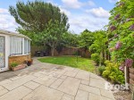 Images for Langley, Berkshire