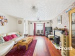 Images for Langley, Berkshire