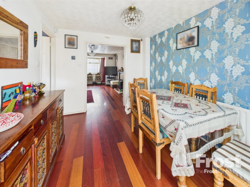 Images for Langley, Berkshire EAID:2640919782 BID:LAN