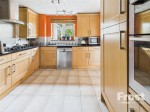 Images for Langley, Berkshire