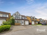 Images for Langley, Berkshire