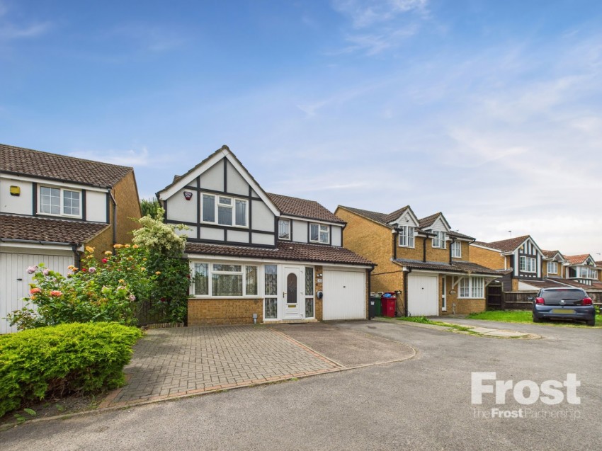 Images for Langley, Berkshire EAID:2640919782 BID:LAN
