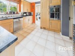 Images for Langley, Berkshire