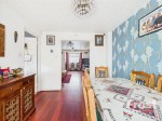 Images for Langley, Berkshire