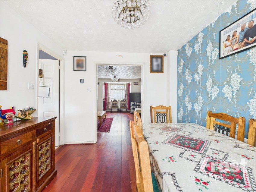 Images for Langley, Berkshire EAID:2640919782 BID:LAN