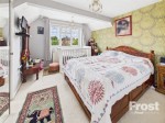 Images for Langley, Berkshire