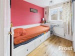 Images for Langley, Berkshire