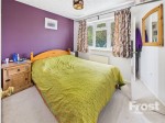 Images for Langley, Berkshire