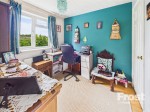 Images for Langley, Berkshire