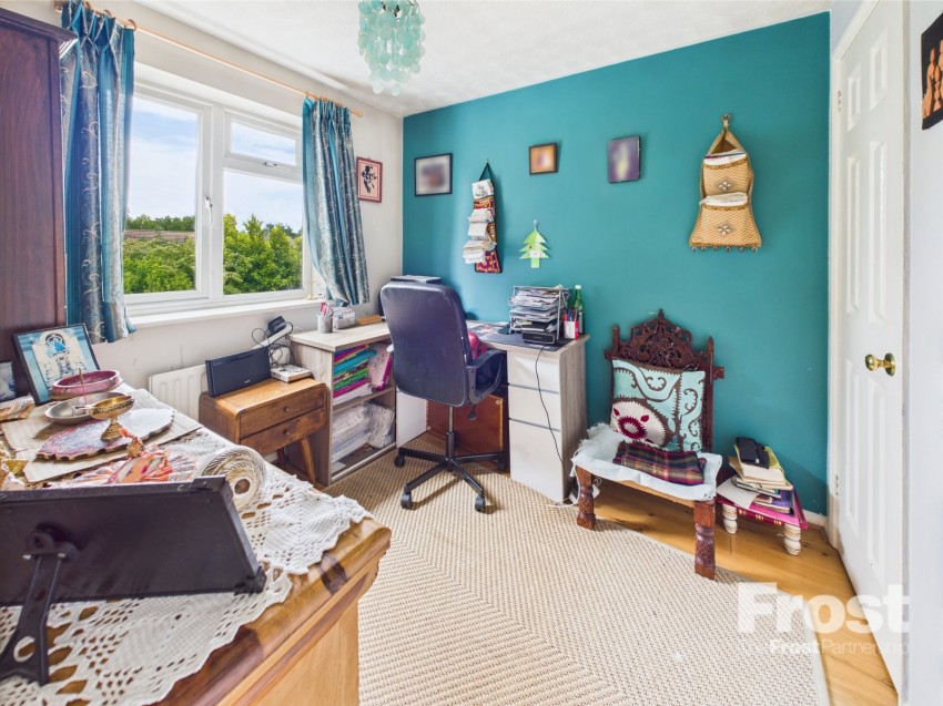 Images for Langley, Berkshire EAID:2640919782 BID:LAN