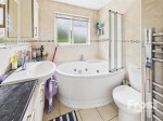 Images for Langley, Berkshire