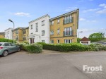 Images for Langley, Berkshire