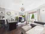 Images for Langley, Berkshire