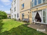 Images for Langley, Berkshire