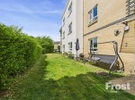 Images for Langley, Berkshire