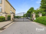 Images for Langley, Berkshire