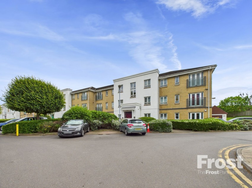 Images for Langley, Berkshire EAID:2640919782 BID:LAN