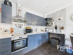 Images for Langley, Berkshire