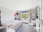 Images for Langley, Berkshire
