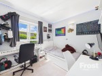 Images for Langley, Berkshire