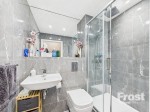 Images for Langley, Berkshire