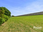 Images for Langley, Berkshire