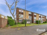 Images for Langley, Berkshire