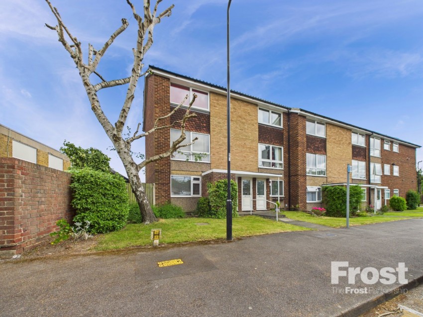 Images for Langley, Berkshire EAID:2640919782 BID:LAN