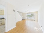 Images for Langley, Berkshire