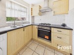 Images for Langley, Berkshire