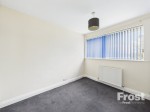 Images for Langley, Berkshire