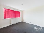 Images for Langley, Berkshire