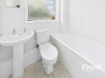 Images for Langley, Berkshire
