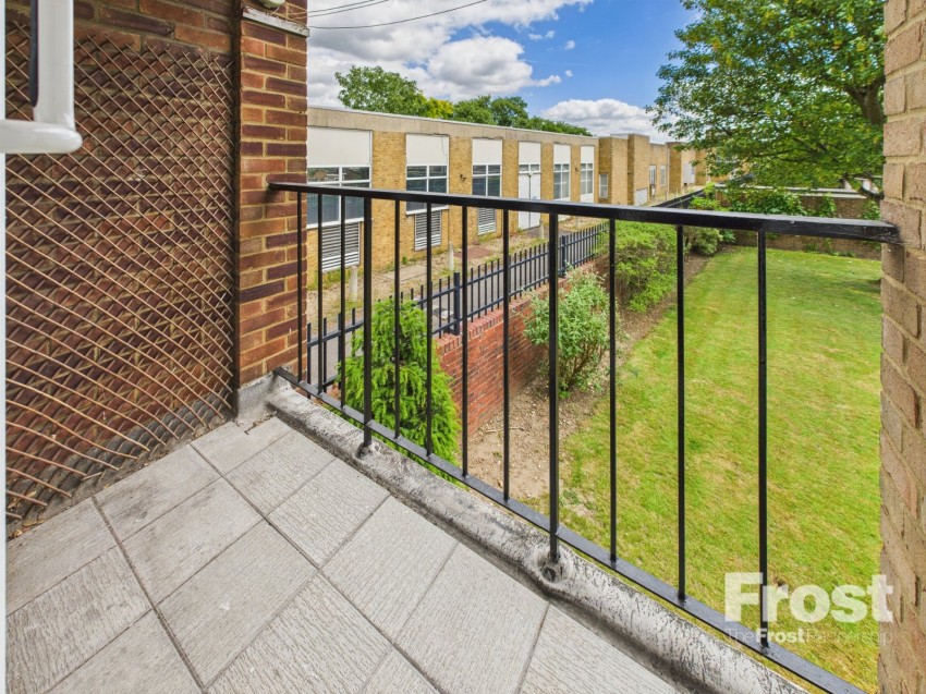 Images for Langley, Berkshire EAID:2640919782 BID:LAN