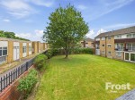 Images for Langley, Berkshire