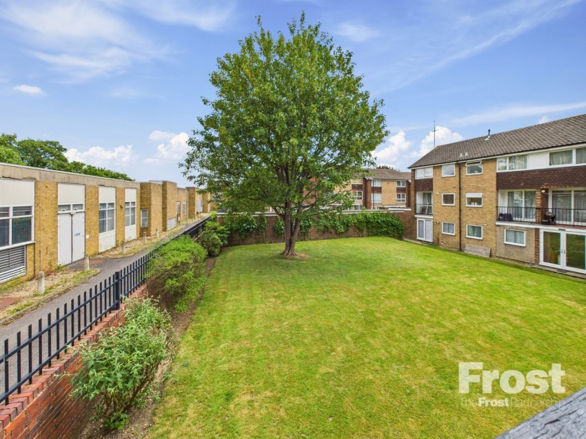 Images for Langley, Berkshire EAID:2640919782 BID:LAN
