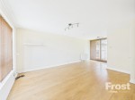 Images for Langley, Berkshire