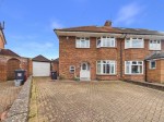 Images for Langley, Berkshire