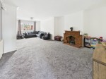 Images for Langley, Berkshire