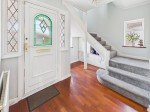 Images for Langley, Berkshire