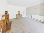Images for Langley, Berkshire