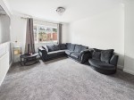 Images for Langley, Berkshire