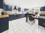 Images for Langley, Berkshire
