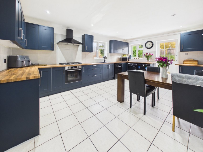 Images for Langley, Berkshire EAID:2640919782 BID:LAN