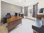 Images for Langley, Berkshire