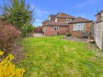 Images for Langley, Berkshire