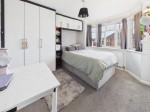 Images for Langley, Berkshire