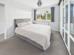 Images for Langley, Berkshire