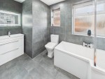 Images for Langley, Berkshire