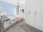 Images for Langley, Berkshire